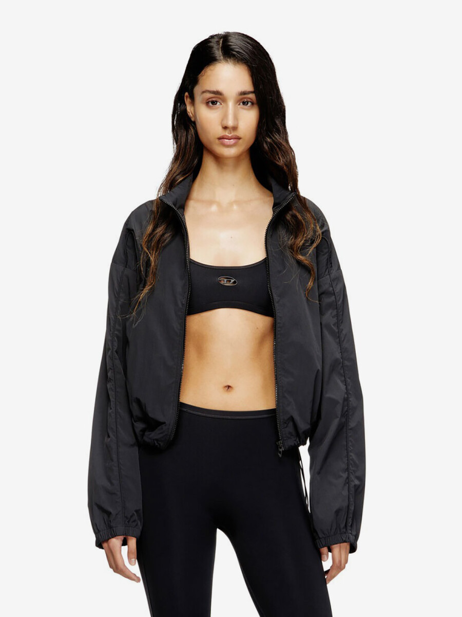 CHELSEA-UTLT SUJETADOR 