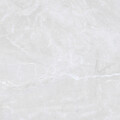 PORCELANATO MONT BLANC ESMALTADO ACETINADO "A" 84X84 CM Porcelanato Mont Blanc Esmaltado Acetinado "a" 84x84 Cm