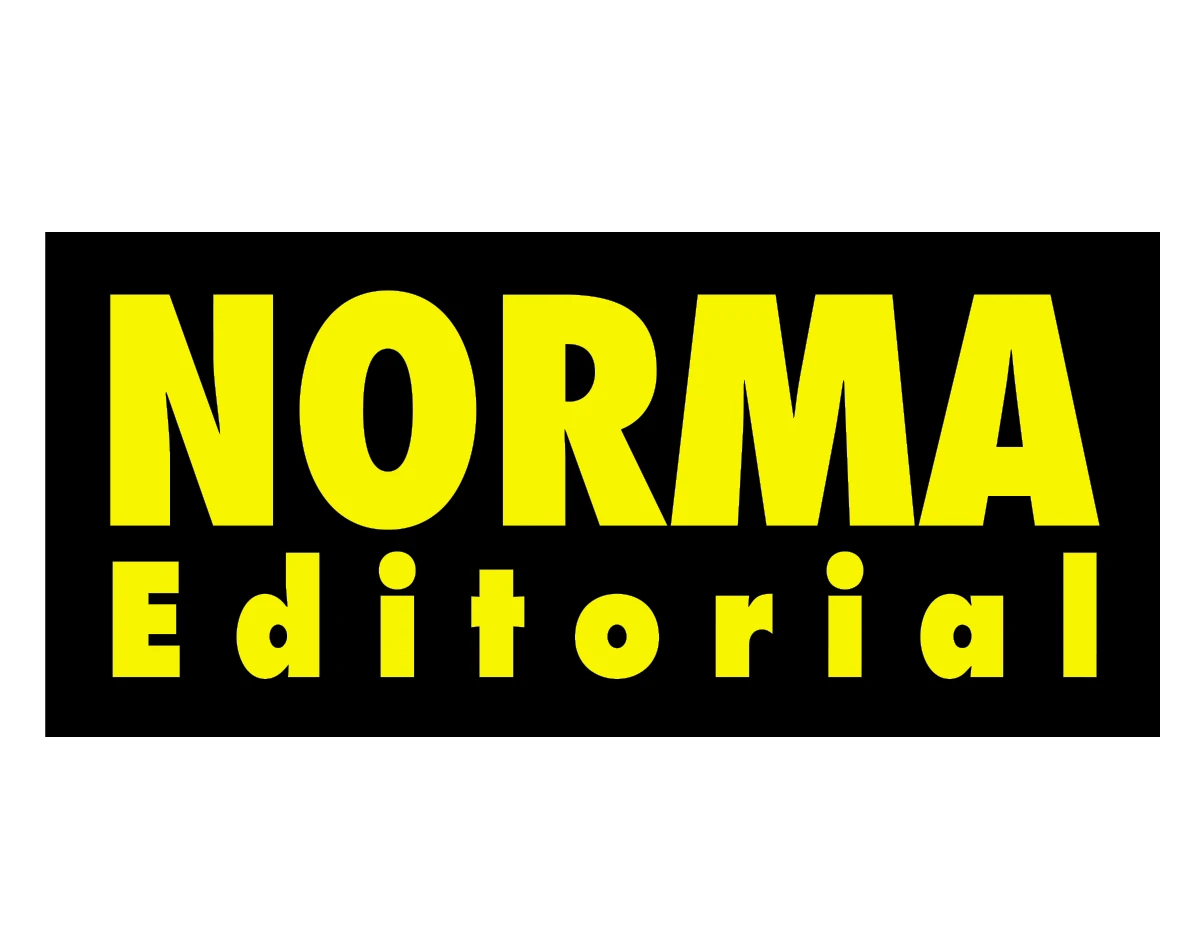 Norma Editorial