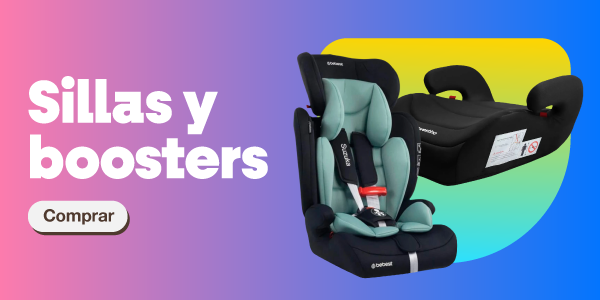 D6Tercio1_Sillas y booster