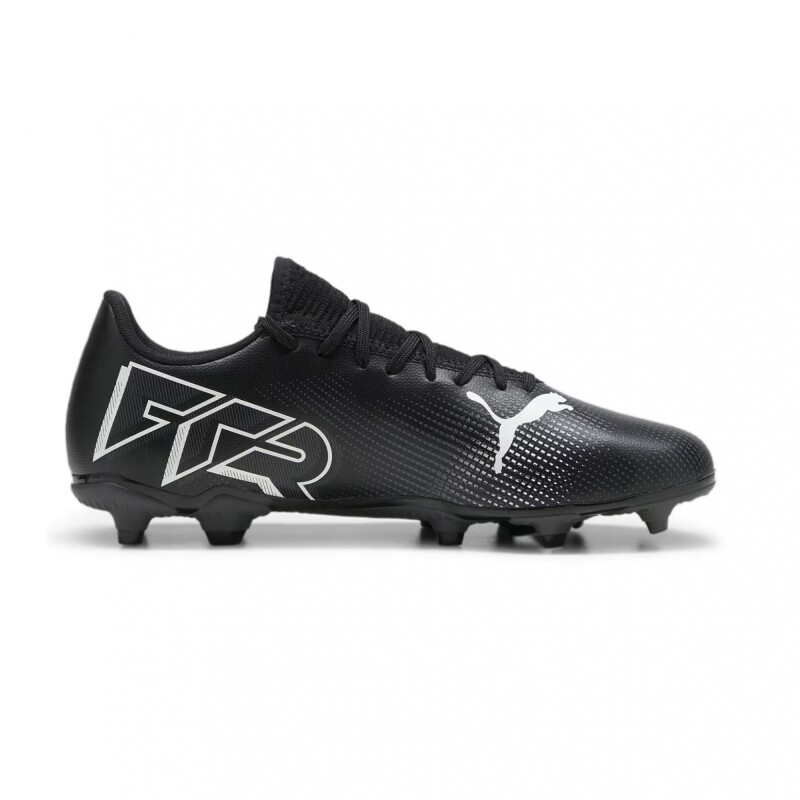 PUMA FUTURE 7 PLAY 02