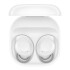 Auricuilar Samsung Buds Core Ia BLANCO