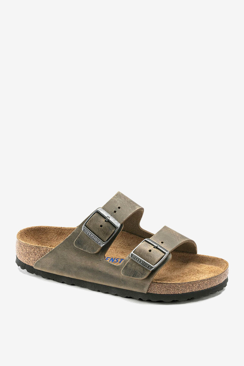 Arizona SFB LEOI Faded Khaki Kaki