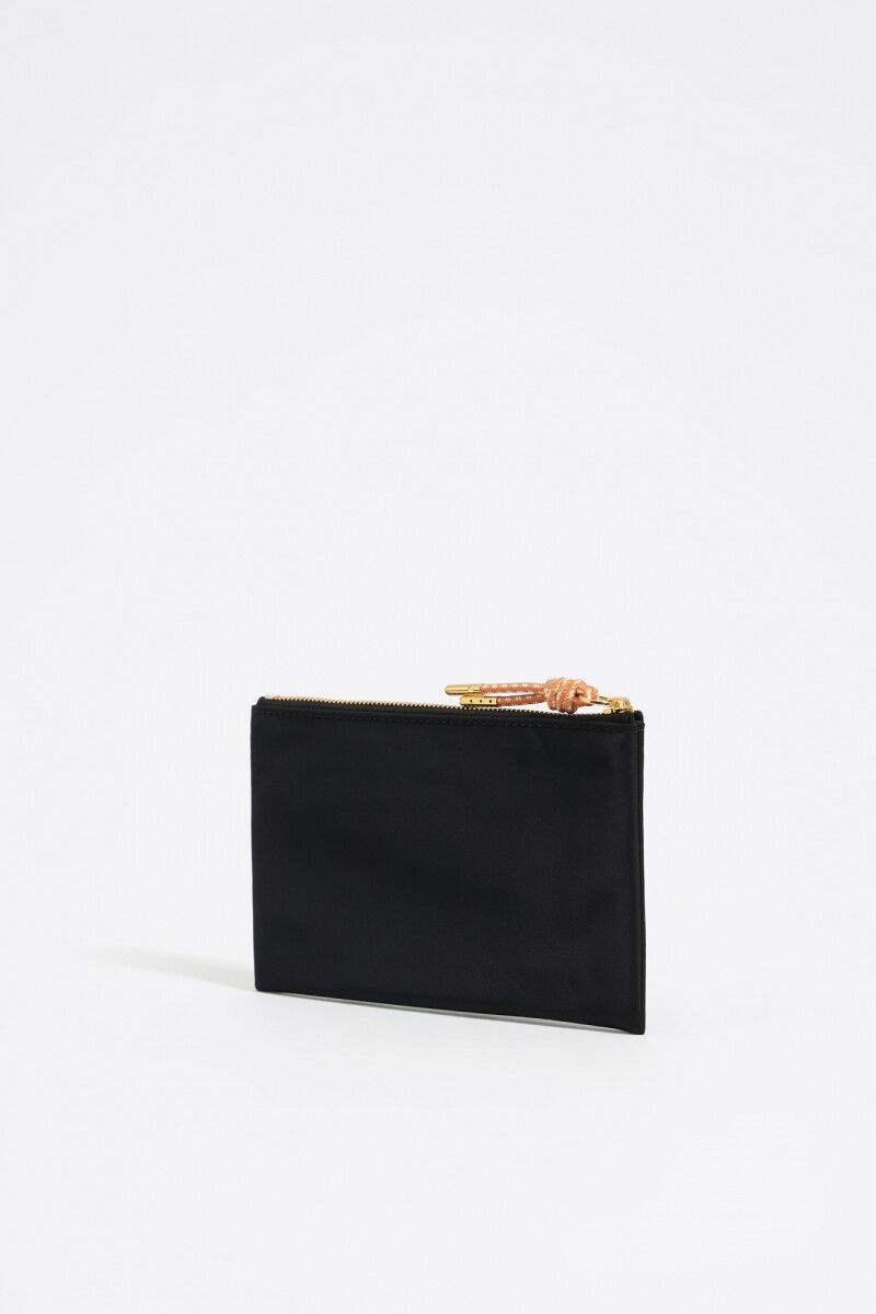 CARTERA Oro