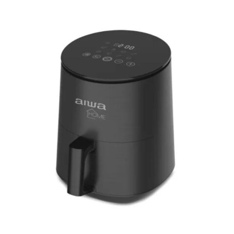 Freidora Air Fryer Aiwa Home AWHAFT3501 1700w Freidora Air Fryer Aiwa Home AWHAFT3501 1700w