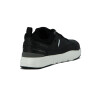 Avia Zapatilla Hombre Casual Procyon - Black Negro
