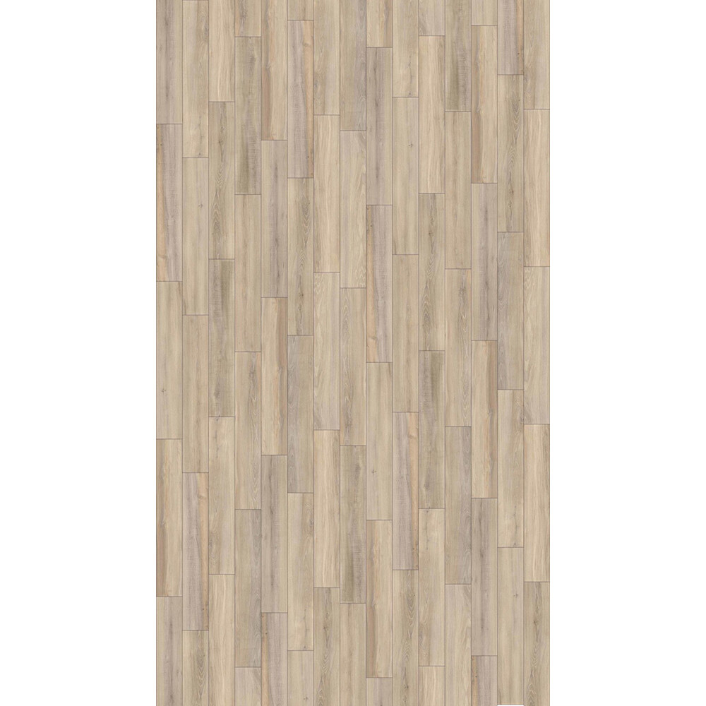 PORCELANATO RECTIFICADO MADERADO IKON AMBER "A" 30X122 CM Porcelanato Rectificado Maderado Ikon Amber "a" 30x122 Cm
