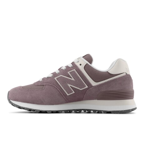 Championes New Balance de Dama - 574 - WL574RTS ELD