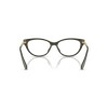 Michael Kors 4171u - Douro Valley 3902