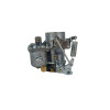 CARBURADOR FUSCA / KOMBI 1300 / 1500 / 1600 30 PIC Carburador Fusca / Kombi 1300 / 1500 / 1600 30 Pic