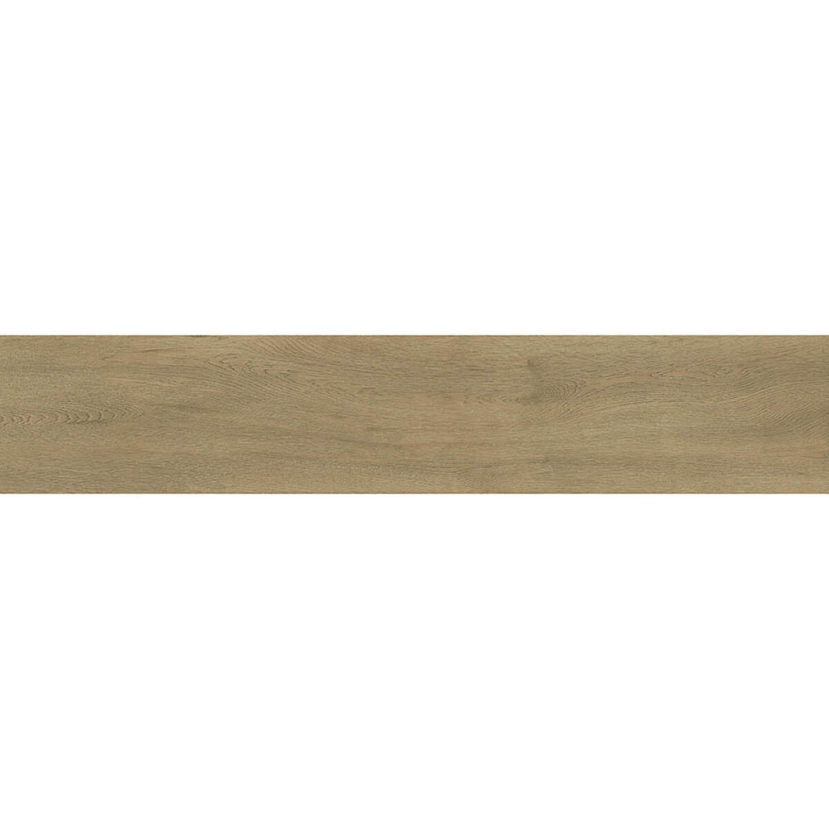 Porcelanato At.boreal Miel "a" 23x120 Cm 