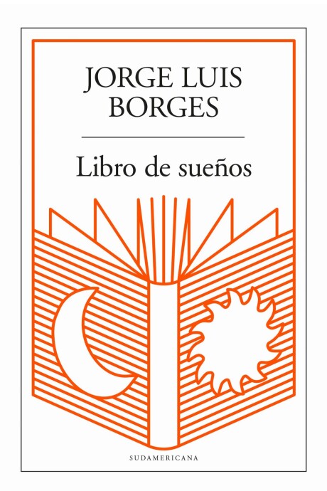 LIBRO DE LOS SUEÑOS LIBRO DE LOS SUEÑOS