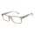 Armani Exchange 3115 8344