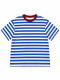 REMERA BOXY VARIANTE 2 (V)