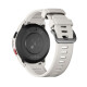 Reloj SmartWatch Mibro GS Active White Reloj SmartWatch Mibro GS Active White