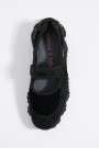 BAILARINA RUNNER MARY JANE PUL Plata