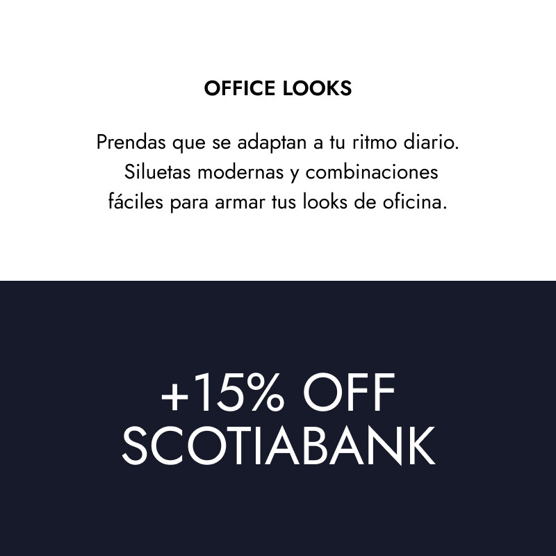 OfficeMedio1 - 2