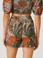 Short Xina Estampado 2
