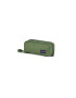 Cartuchera Perfect Pouch Cargo Green