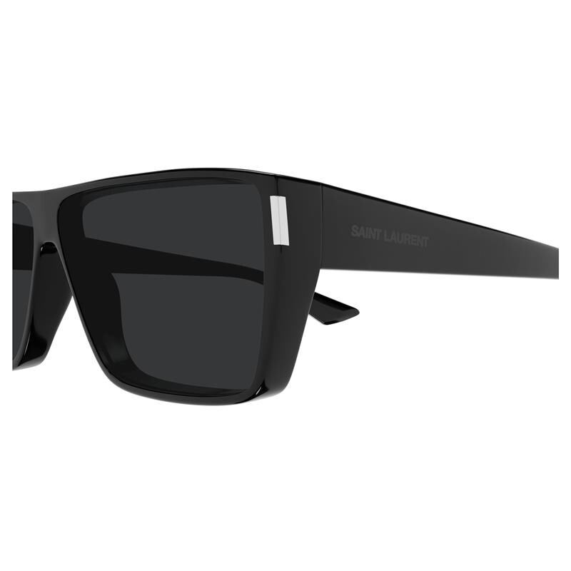 Saint Laurent 757 001
