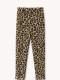 PANTALON PIJAMA ANA BEIGE CLARO
