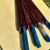 Stone Bread Knife Celeste