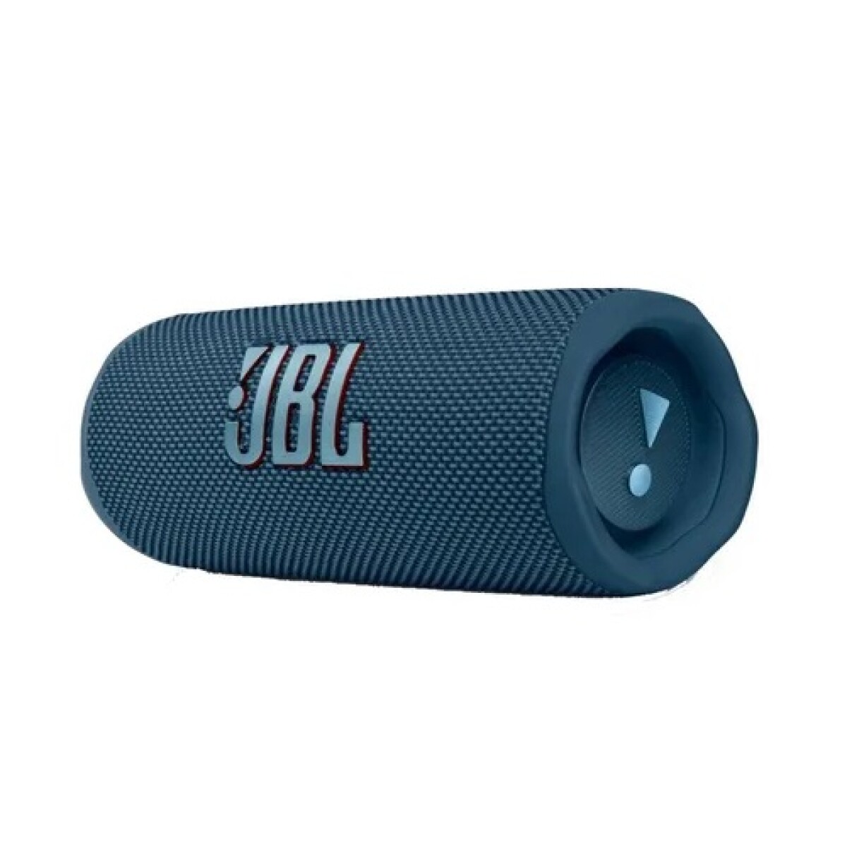 Parlante Jbl Flip 6 Portátil Bluetooth Potencia 20w 