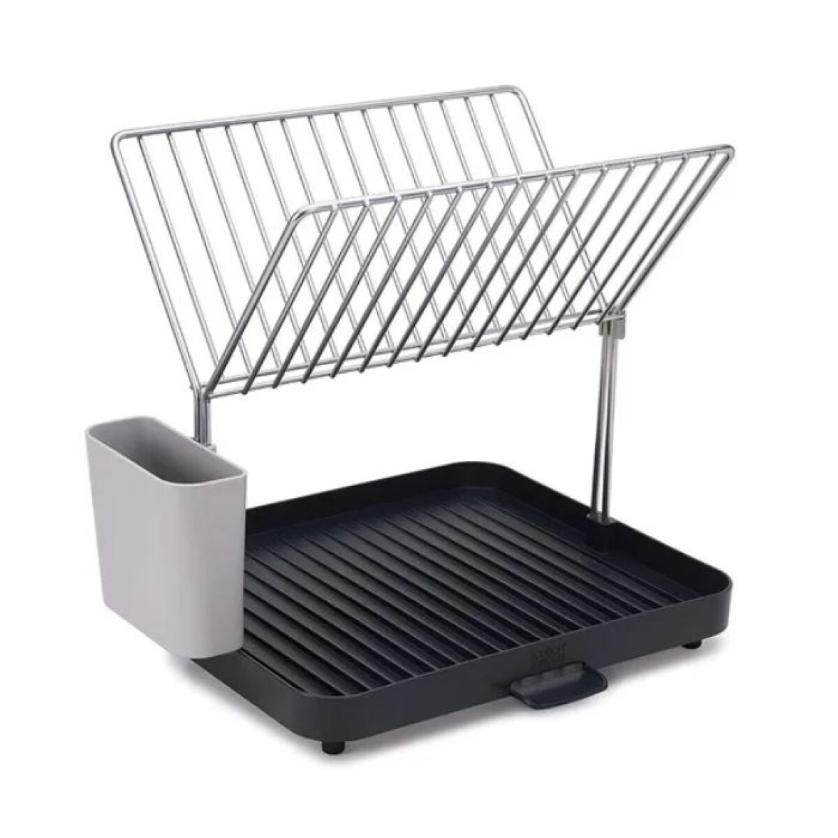 Escurridor para Platos 2 Niveles con Auto-Drenaje – Joseph Joseph 