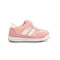 RESH JOY KIDS A - AMERICAN SPORT ROSA