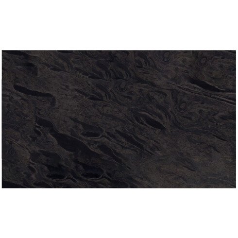 Porcelanato Rustico 80X2.40X1.5 Color Gris Grafito GAMAS DE NEGRO