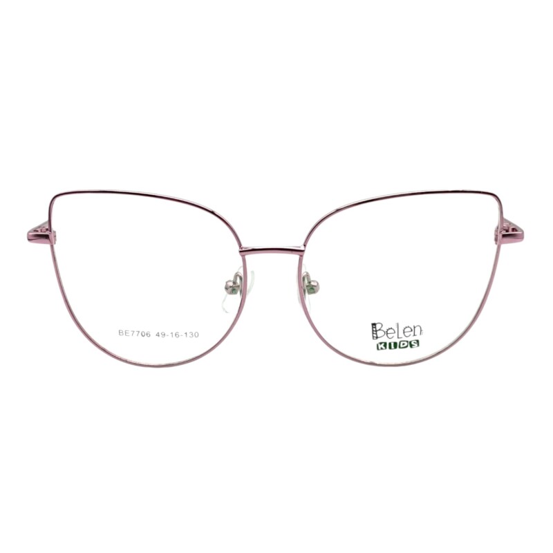 BE770626 rosauniforme