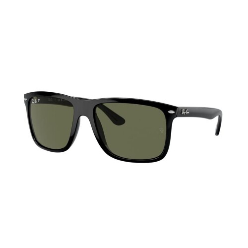 Ray Ban Rb4547 Boyfriend Two 601/58