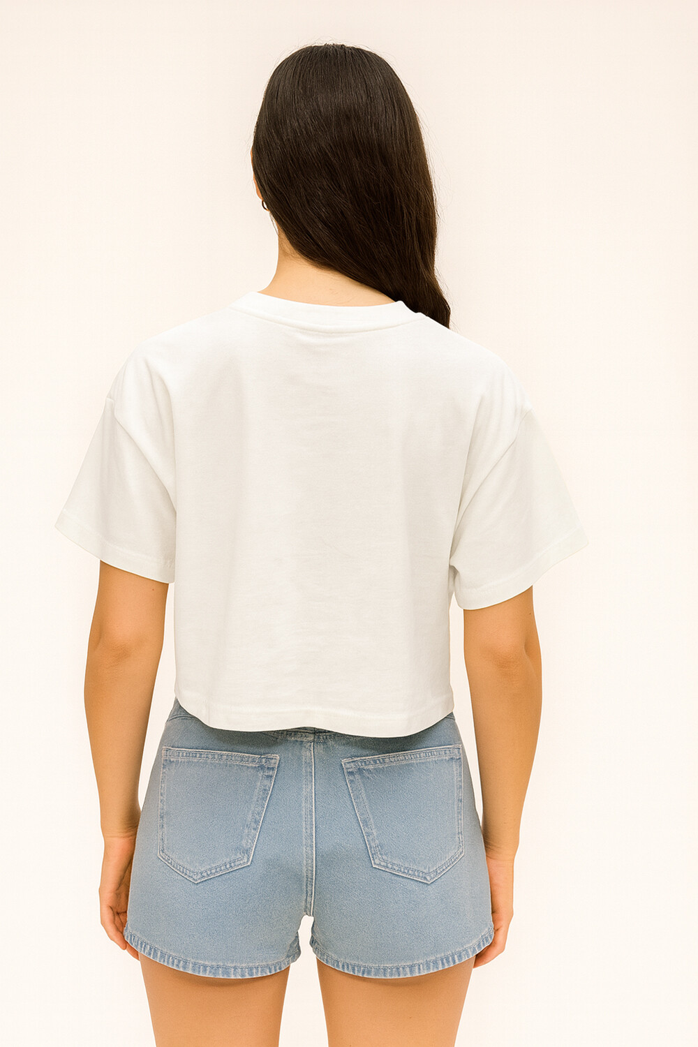 Remera Euen Estampado 7