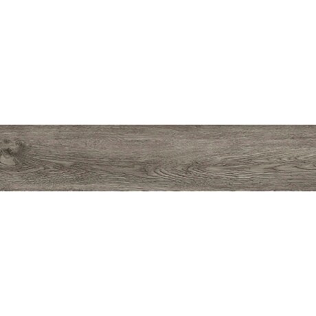 Piso Flotante Vinilico Tipo Click 5.5Mm 18X122 1.5Mm Goma GAMAS DE MARRON