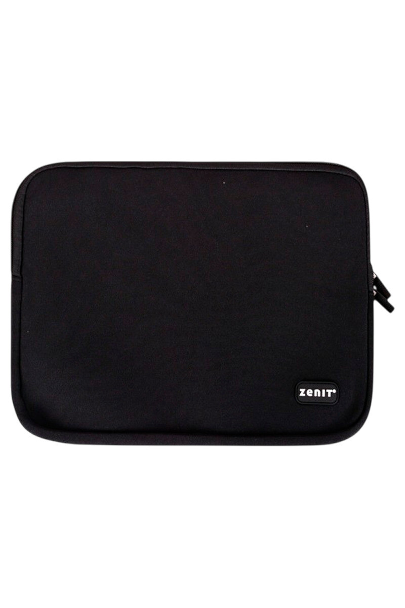 FUNDA NEO PARA LAPTOP NEGRO 15" FUNDA NEO PARA LAPTOP NEGRO 15"