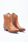 BOTA BRONCO Whisky