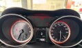 Suzuki Swift 1.2 GL Hybr - 2022 Suzuki Swift 1.2 GL Hybr - 2022