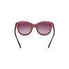 Tom Ford Odette 1189 69t