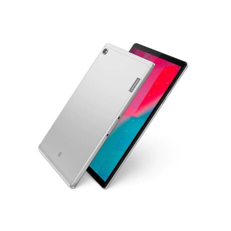Tablet Lenovo X306X M10 64GB 4GB 10.1" Platinum Grey Tablet Lenovo X306X M10 64GB 4GB 10.1" Platinum Grey