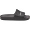 UA W ARMR SLIDE LITE-PNK BLK-001