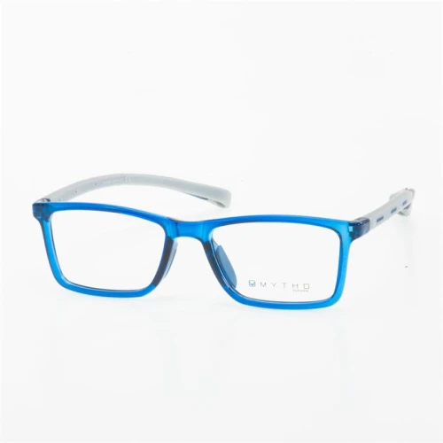 Mytho Junior 12506 C2