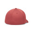 M Blitzing Low STR-RED RED-688