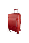 VALIJA RIO ROJA L VALIJA RIO ROJA L