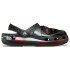 Crocs Star Wars Darth Vader Classic Clog Multi