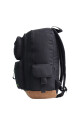 Mochila Discovery Negro