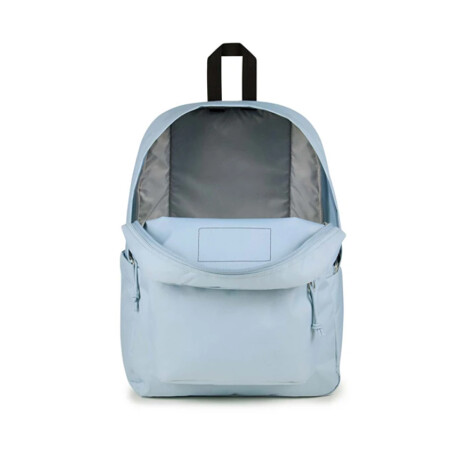 MOCHILA JANSPORT BEYOND PACK 0