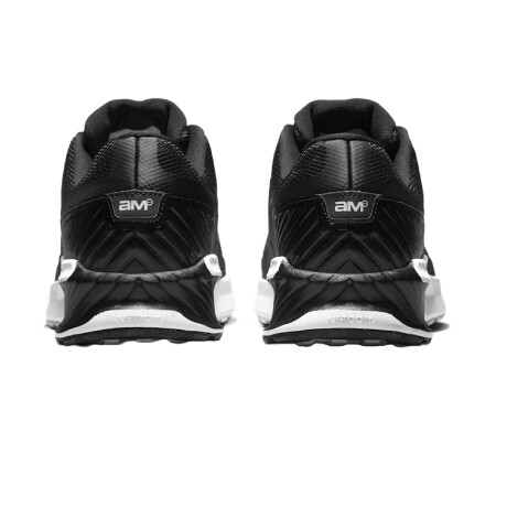 Championes Nike Air Max Bia Black