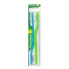 Pack x2 Cepillo dental Pico Jenner Medio Plus