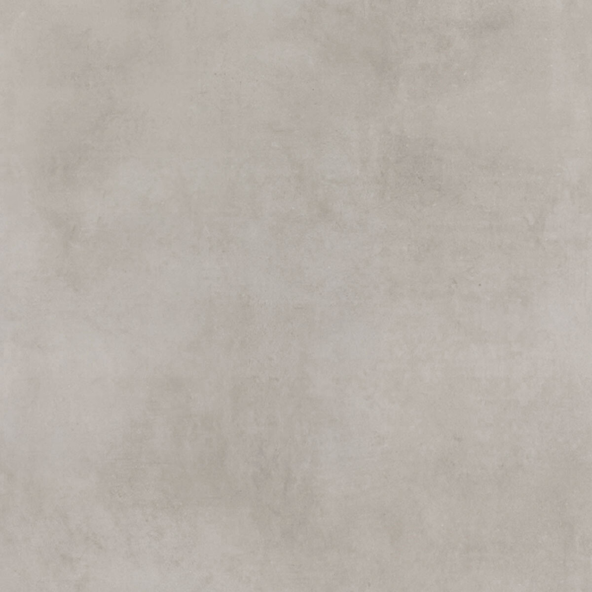 Porcelanato Gris Antideslizante 60X60Cm Piso Pared 