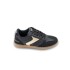 CHAMPION 35-40 BK/GOLD
